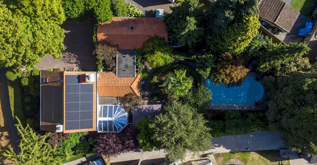 160_BLADEL_5531_HP_Julianaplein_15 - drone kopie 2.JPG